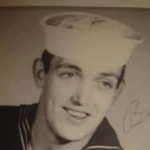 Meet your Posher, Bud